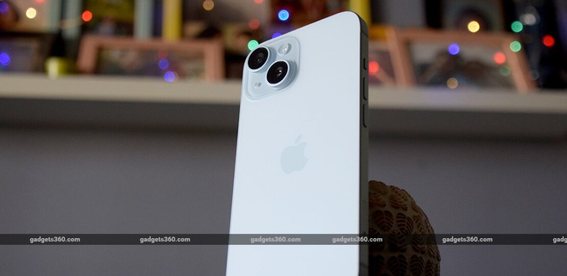 iphone_15_review_cover_gadgets360_1698817371839.jpg