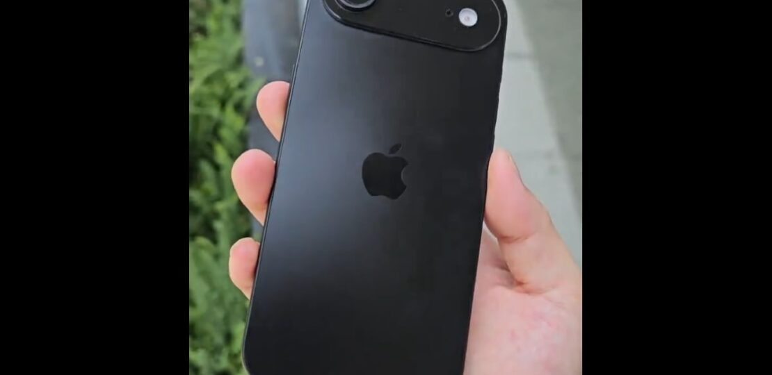 iphone_17_air_majinbuofficial_x_1752038887775.jpg