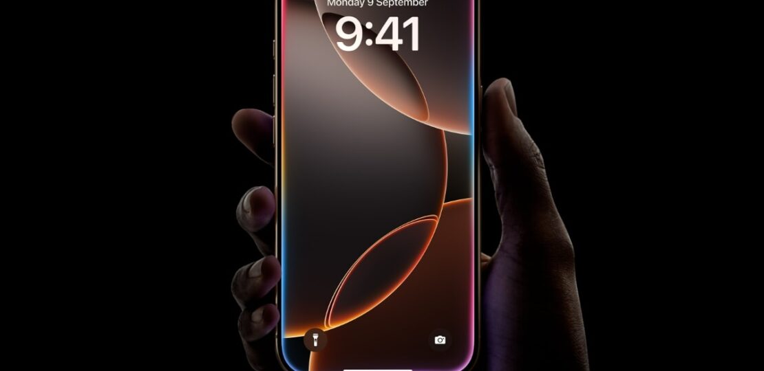 iphone_apple_16_pro_1752729354122.jpg