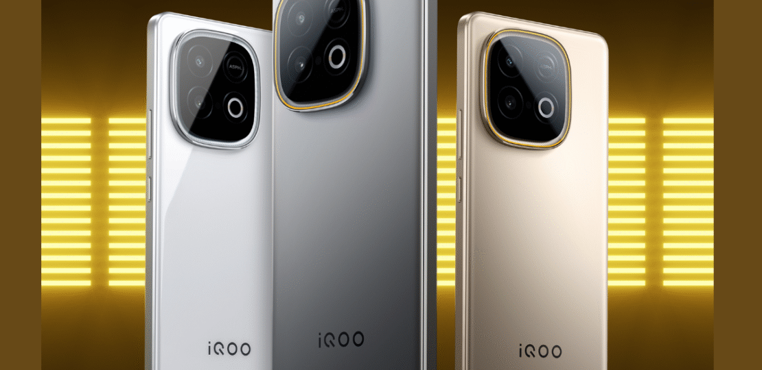 iqoo_z10_turbo_plus_weibo_main_1753945566920.png