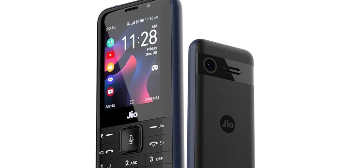 jiophone_prima_2_jio_1725958363922.jpg