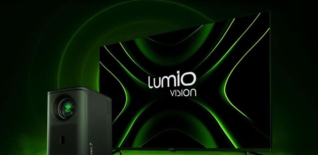 lumio_amazon_prime_day_offers_1752229600266.jpg