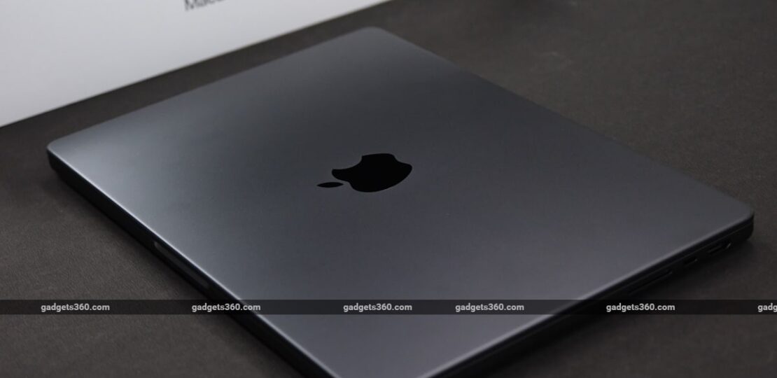 macbook-pro-14-g360-review1_1703309890939.jpg