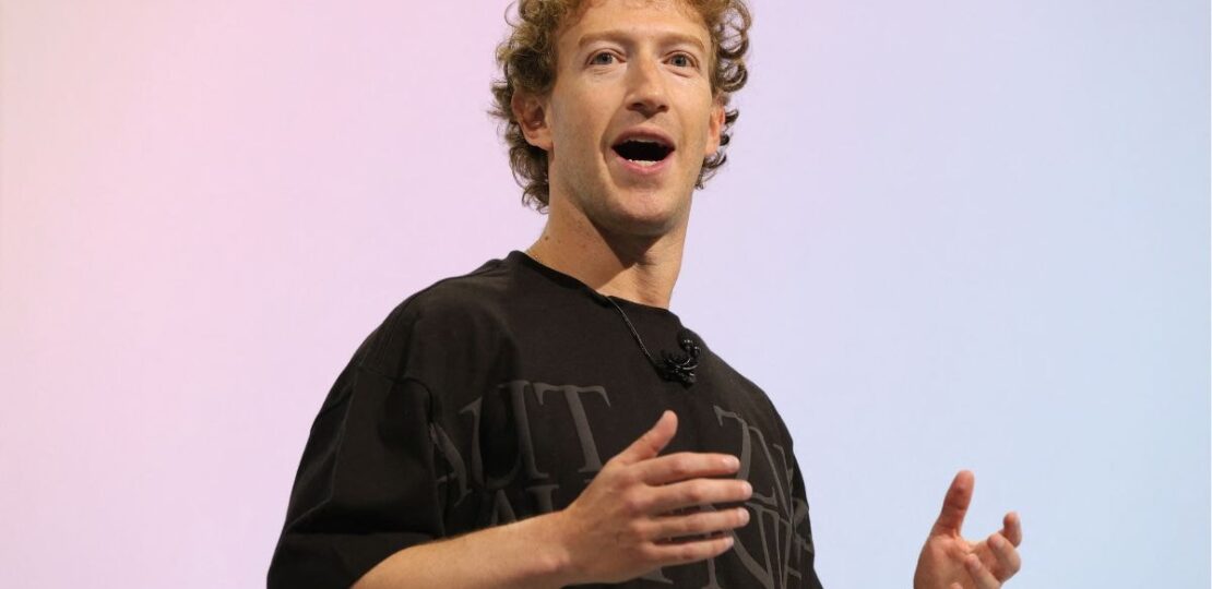 mark_zuckerberg_reuters_1751378820275.jpg