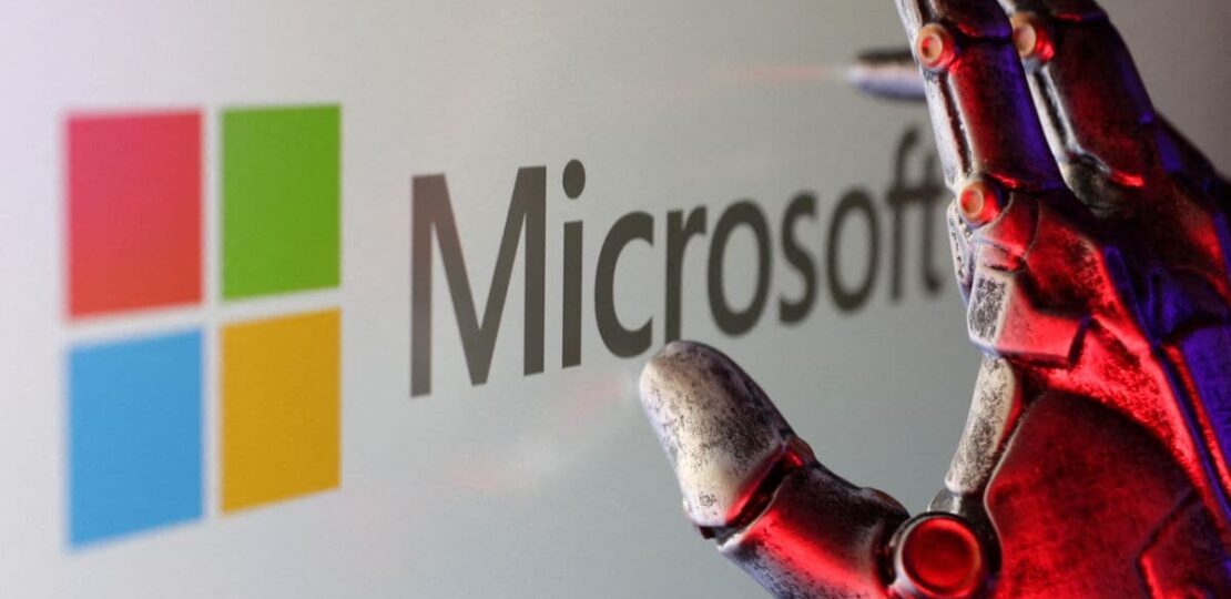 microsoft_ai_reuters_1741428461212.jpg