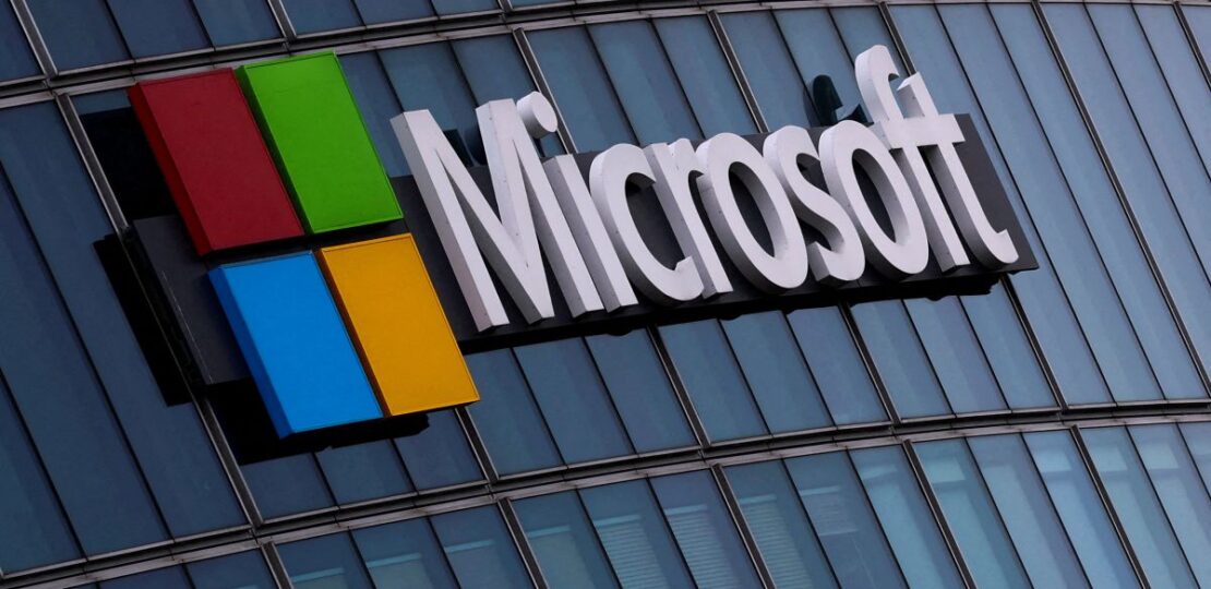 microsoft_reuters_1751468983450.jpg