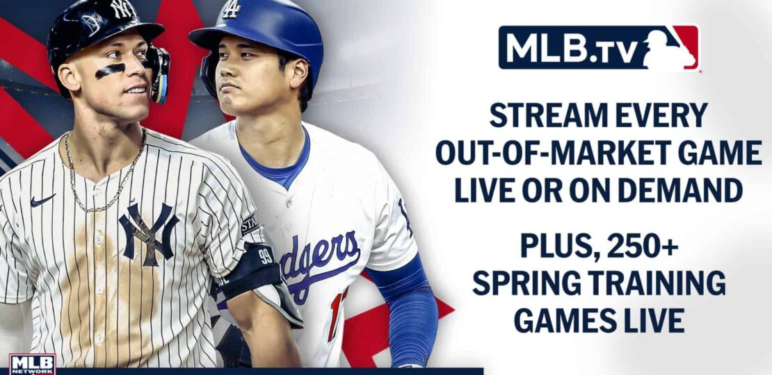 mlb-tv-2025.jpg
