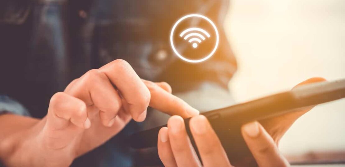 mobile-hotspot-wi-fi-network-internet.jpg