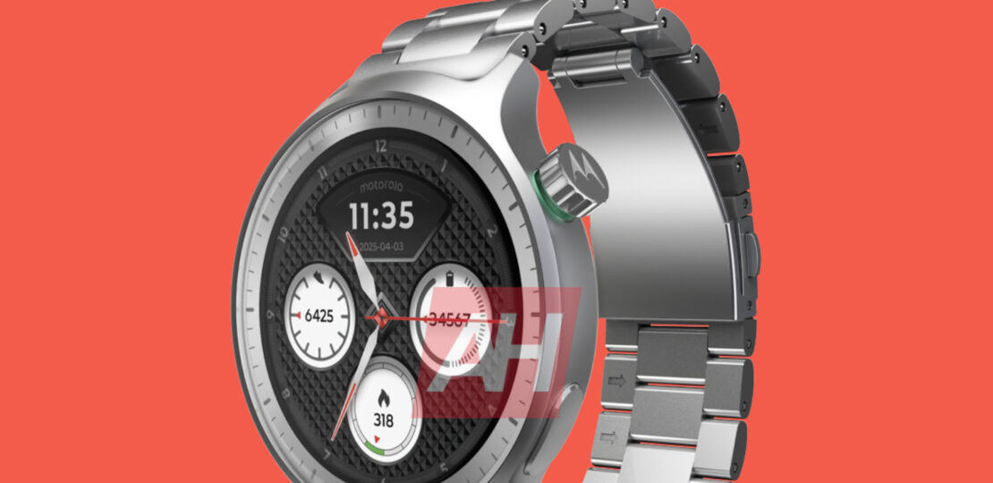 moto-360-2025-leaked-render-hero.jpg
