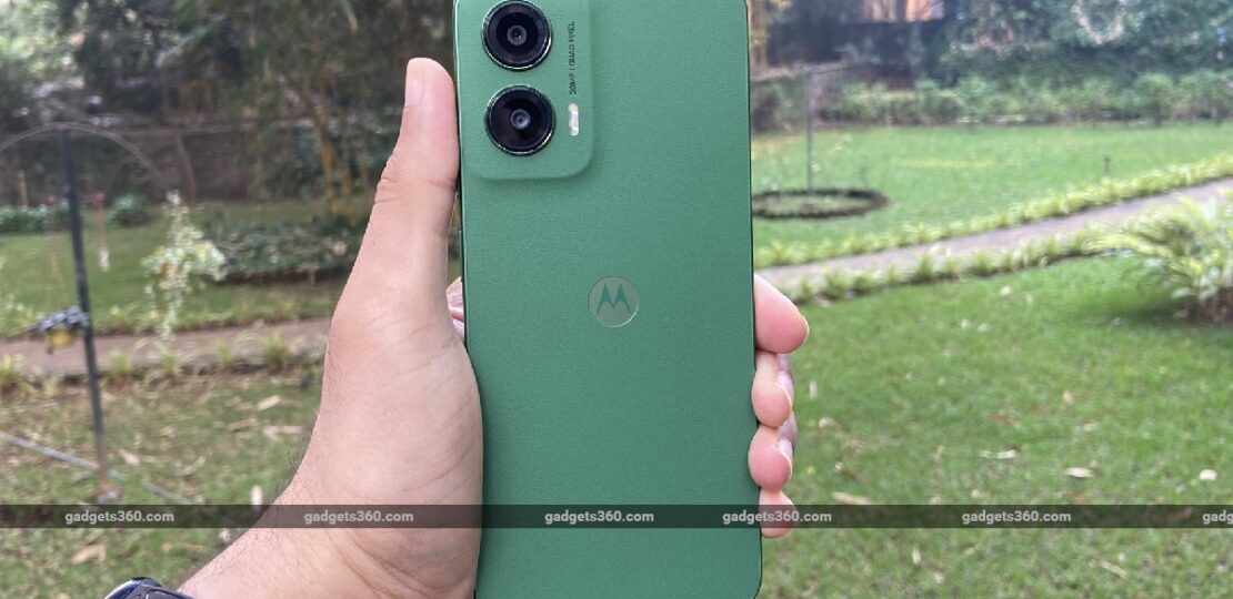 moto_g35_5g_review_ndtv_design_1734770554292.jpg