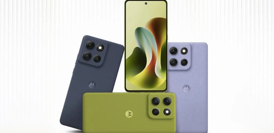 moto_g86_power_5g_motorola_1753854035884.jpg