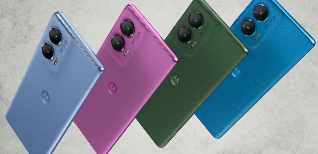 moto_g96_5g_motorola_1_1752038665532.jpg