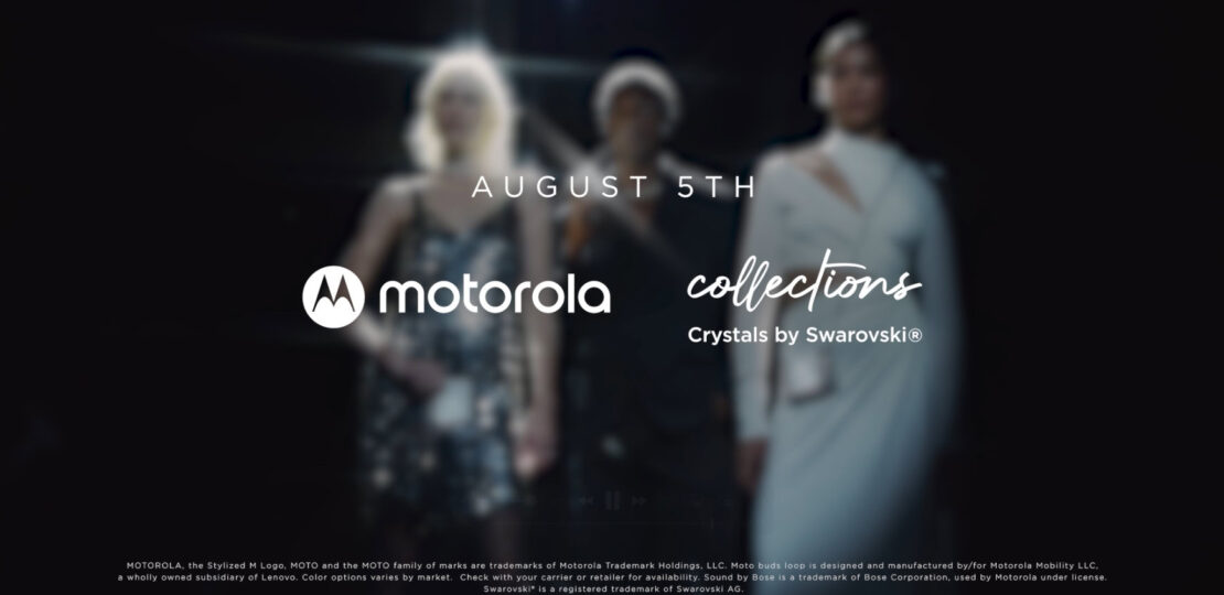 motorola-swarovski.jpg