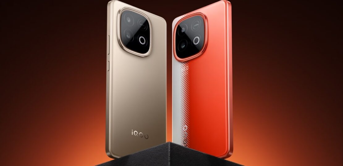 neo_10_iqoo_1753173944274.jpg
