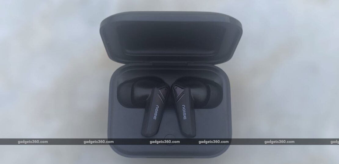 noise_buds_f1_gadgets360_review_main_1751426853991.jpg