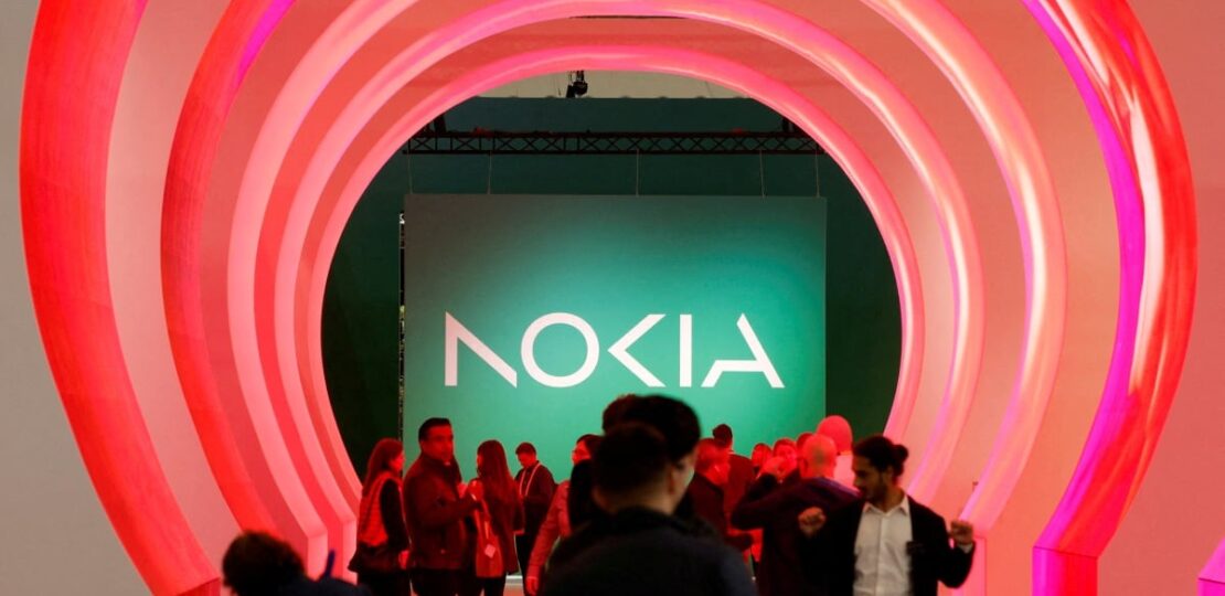 nokia_reuters_1719661936243.jpg