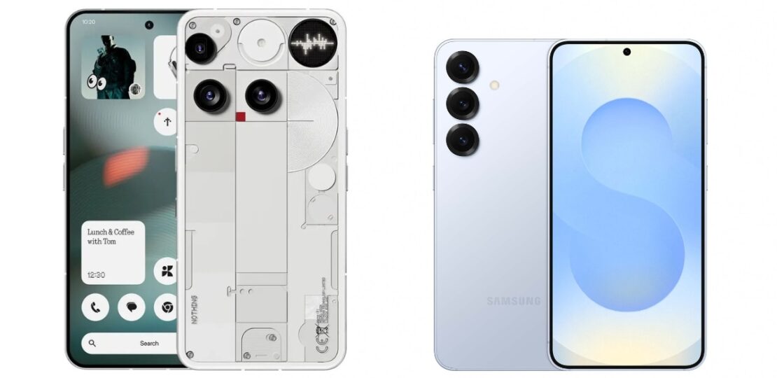 nothing_phone_3_versus__samsung_galaxy_s25_main_big_gadget_360_1751975269150.jpg
