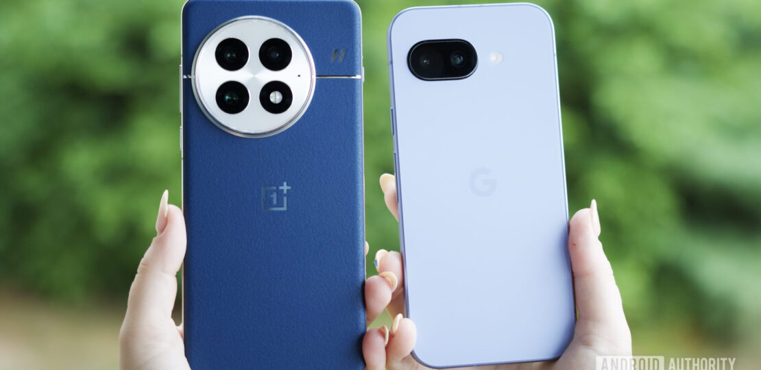oneplus-13-google-pixel-9a-feature-3-scaled.jpg