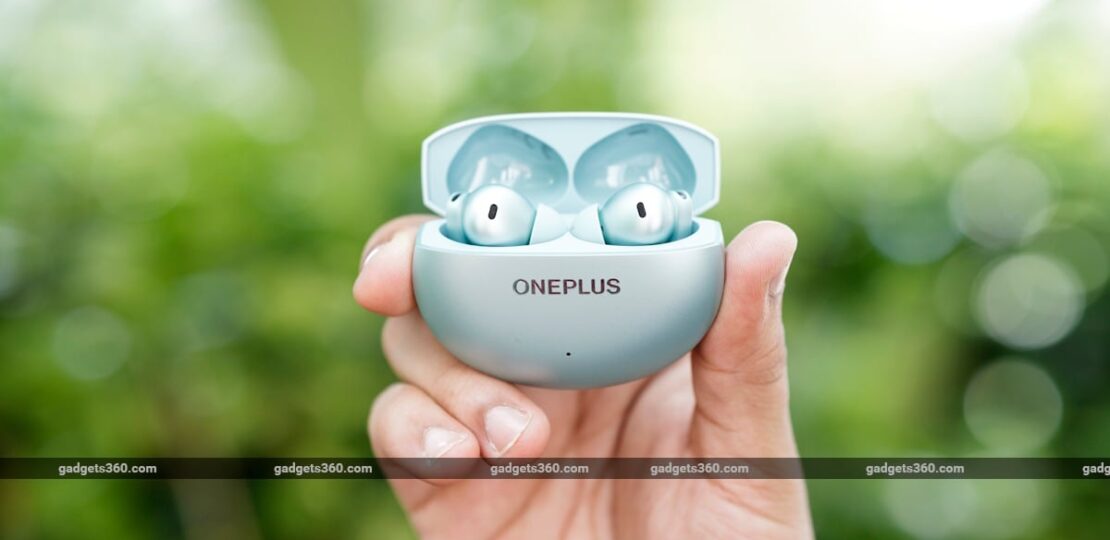 oneplus-buds-4-review1_1753673020920.jpg