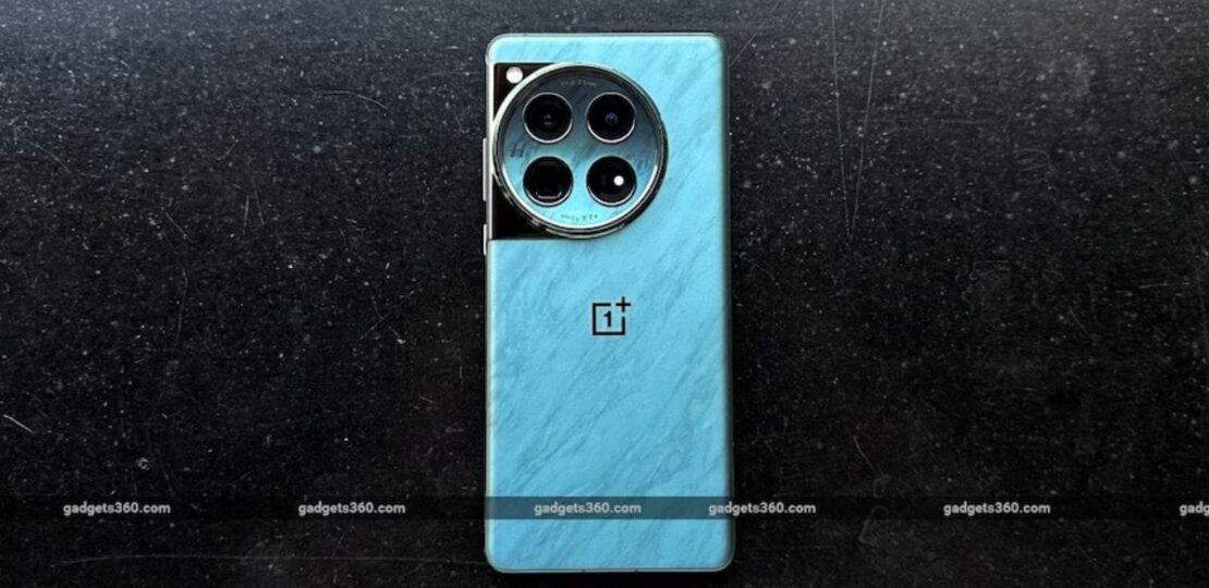 oneplus_12_1728528760596.jpg