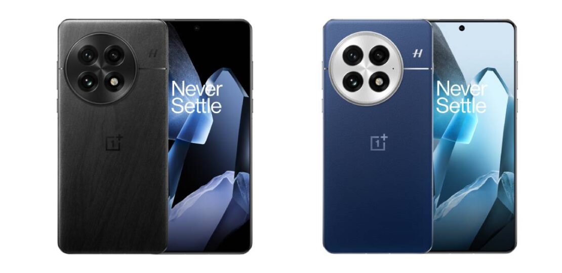 oneplus_13_midnight_ocean_black_eclipse_1736312111647.jpg