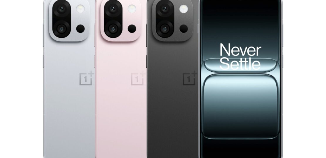 oneplus_13t_shades_1745481905333.jpg