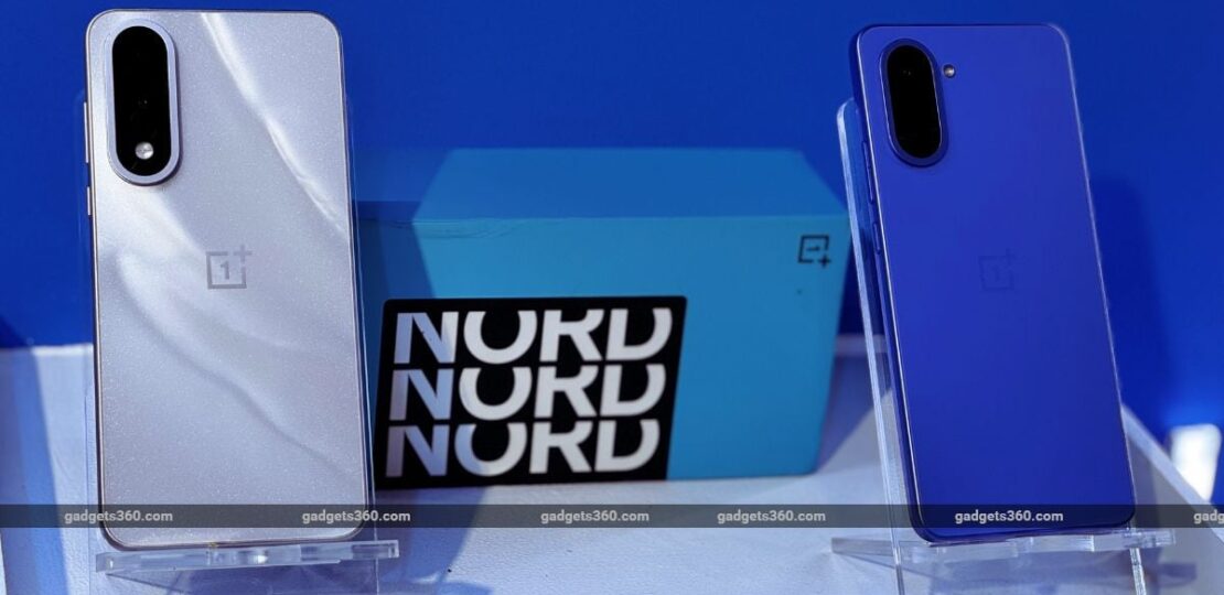 oneplus_5_nord_5_gadgets_360_1751885074510.jpg