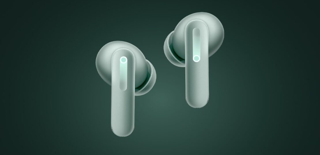 oneplus_buds_4_oneplus_1_1751516311661.jpg