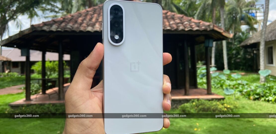 oneplus_nord_5_review_ndtv_main_1751906661019.jpg