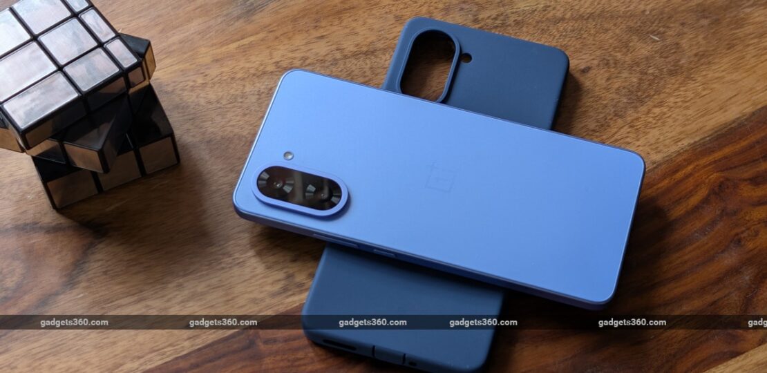 oneplus_nord_ce_5_review_ndtv_main_1751908289354.jpg