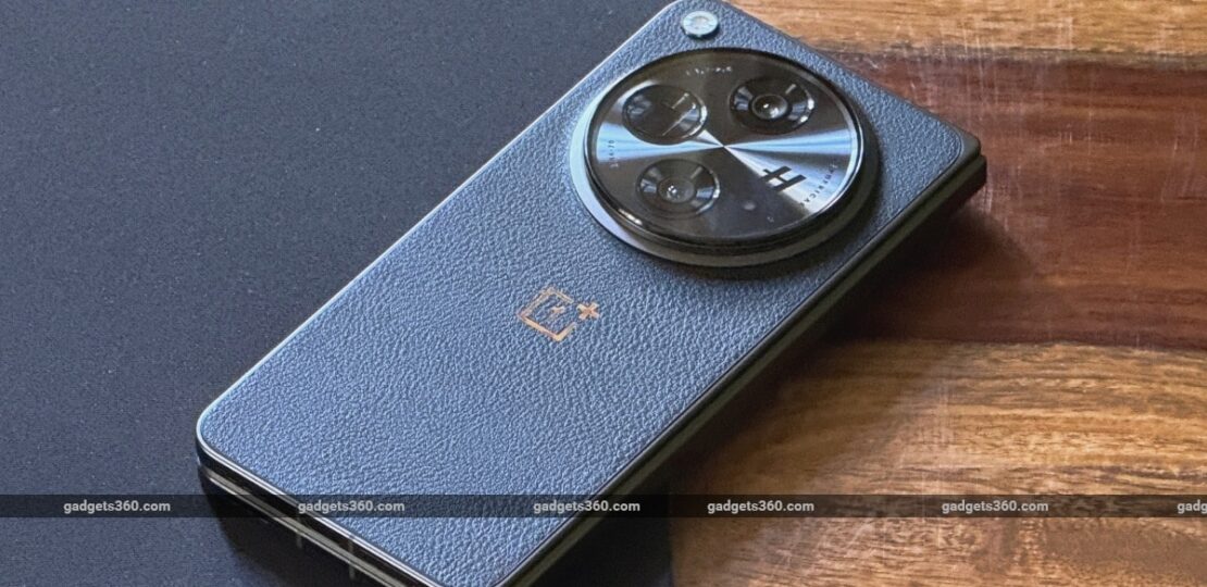 oneplus_open_1697722698970.jpg