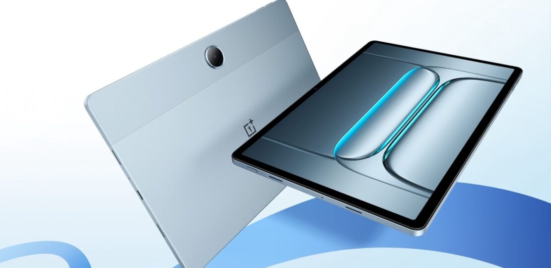 oneplus_pad_lite_oneplus_1752035265701.jpg