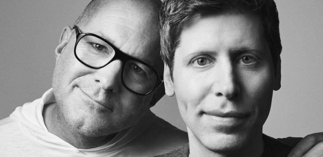 openai-sam-altman-jony-ive-io-featured.jpg