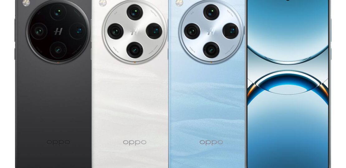 oppo_find_x8_pro_inline_1729778449460.jpg