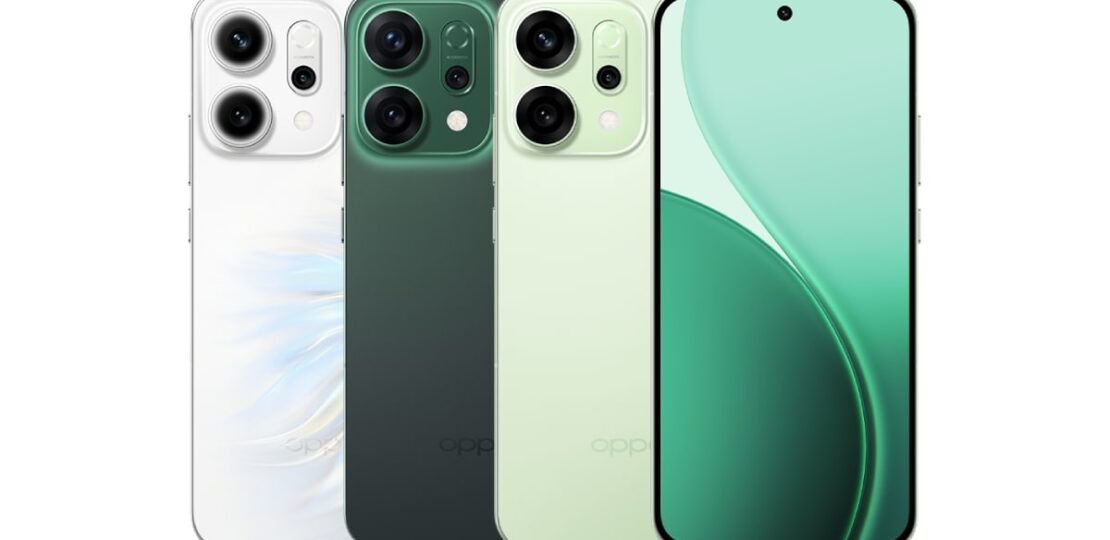 oppo_reno_14_5g_mint_green_oppo_1753428572941.jpg