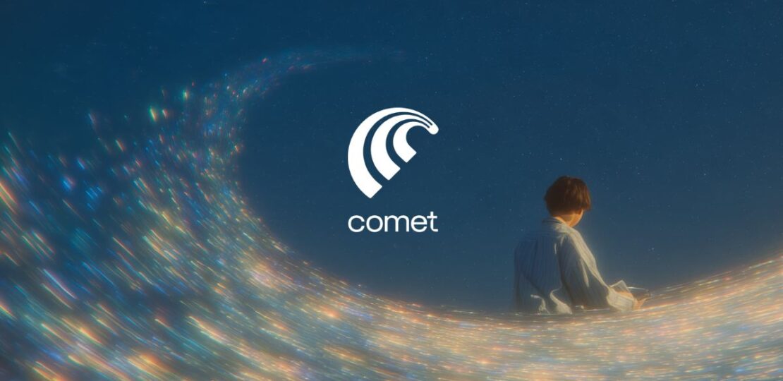 perplexity_comet_browser_1752142999734.jpg