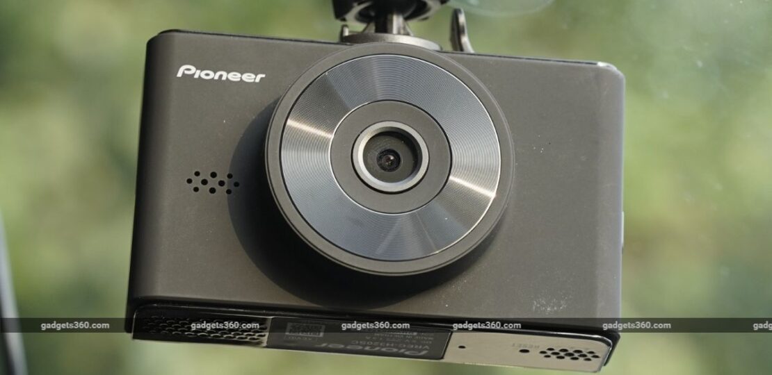 pioneer_vrec_h320sc_dashcam_review_ndtv_main_1753262725654.jpg
