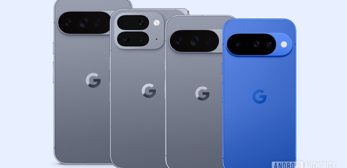 pixel-10-series-play-store.jpg