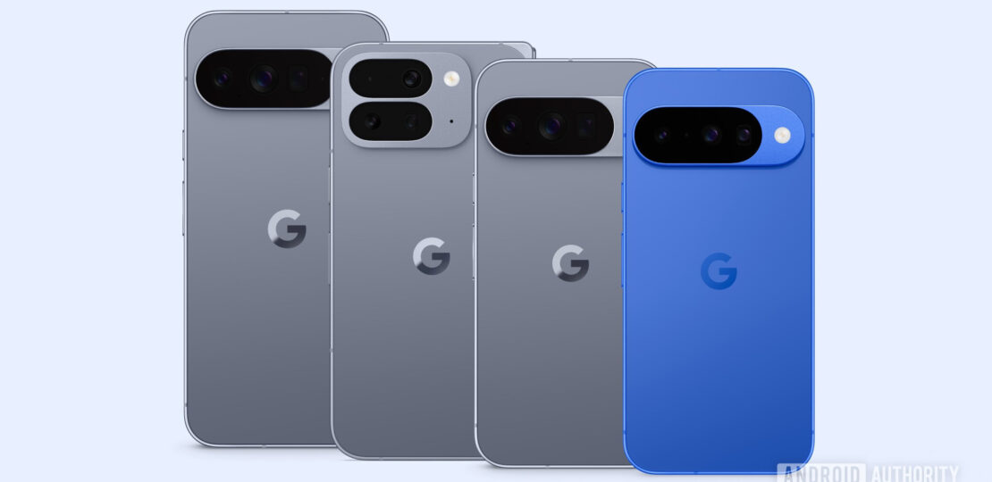 pixel-10-series-play-store-full.jpg