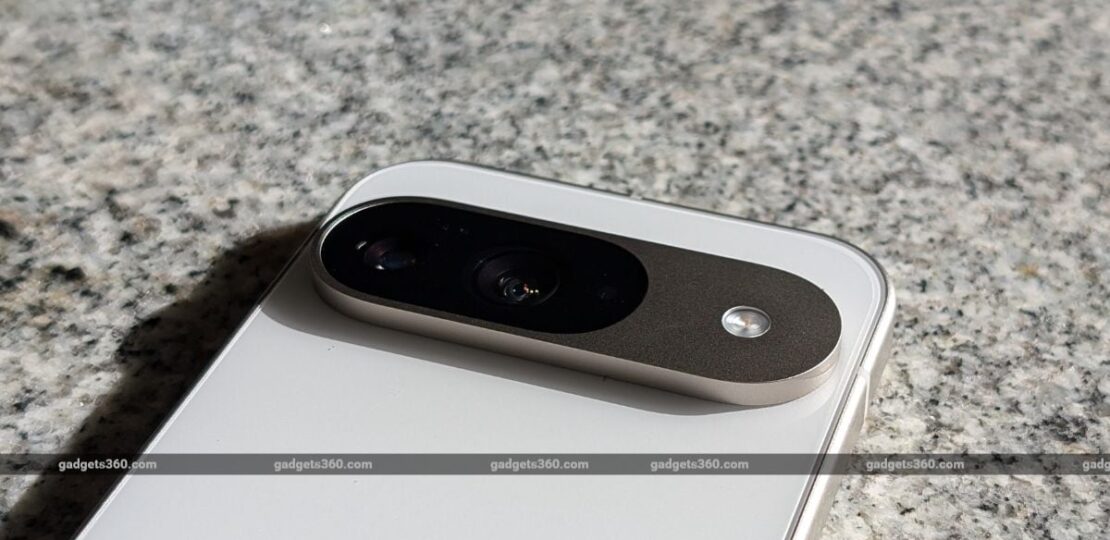 pixel-9-review8_1726302169736.jpg