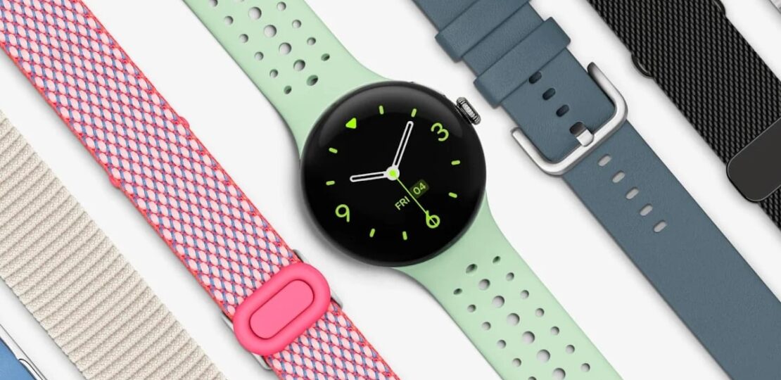 pixel_watch_3_1725285155256.jpg