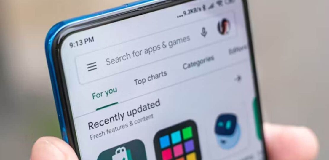 play_store_1730276453356.jpg