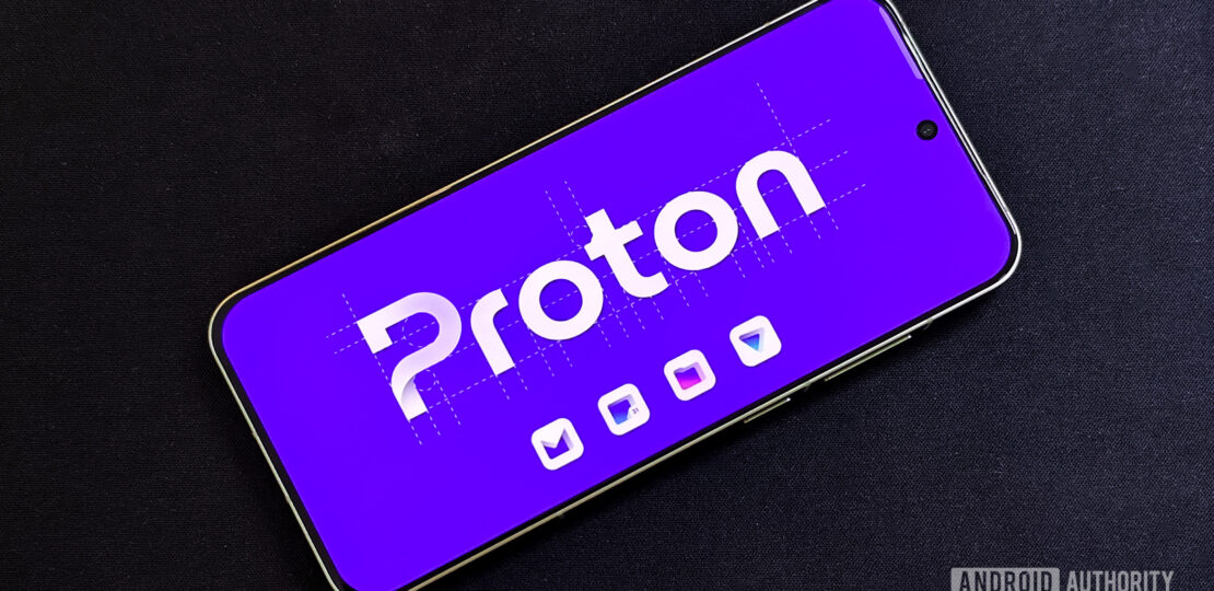 proton-ag-logo.jpg