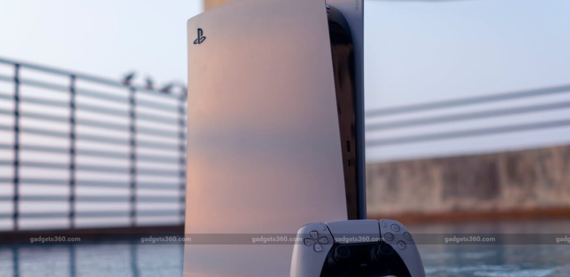 ps5_review_full-3_1612247461981.jpg