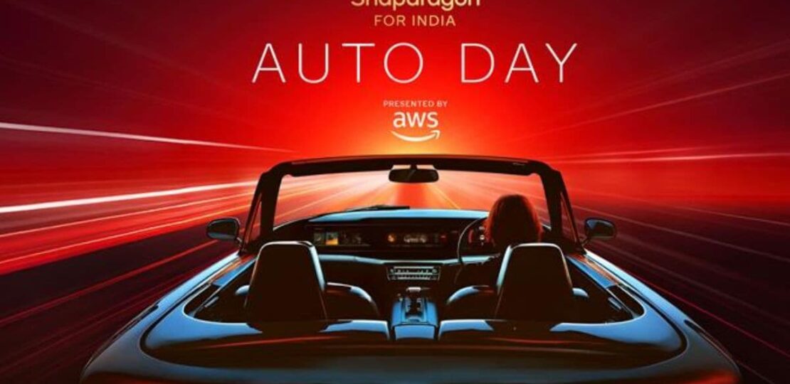 qualcomm_snapdragon_auto_day_1751465822386.jpg