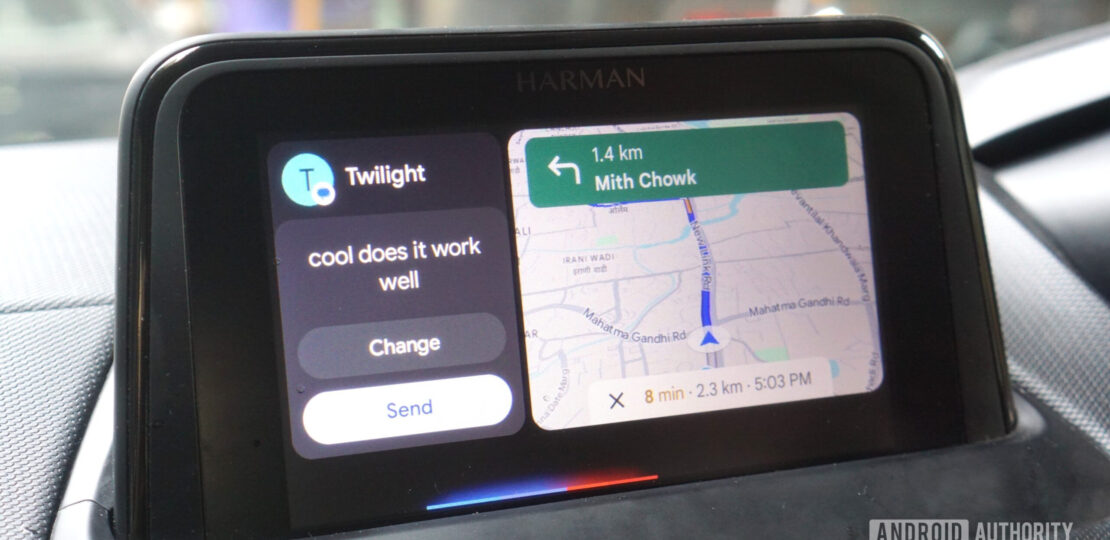 raspberry-pi-wireless-android-auto-dictation-scaled.jpg