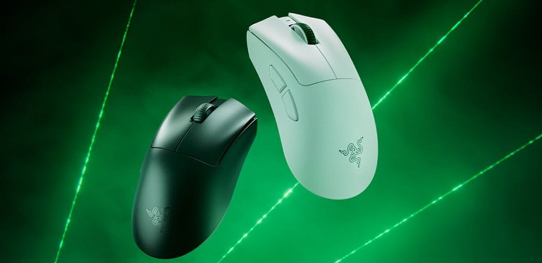 razr_deathadder_v4_pro_1752226023787.jpg