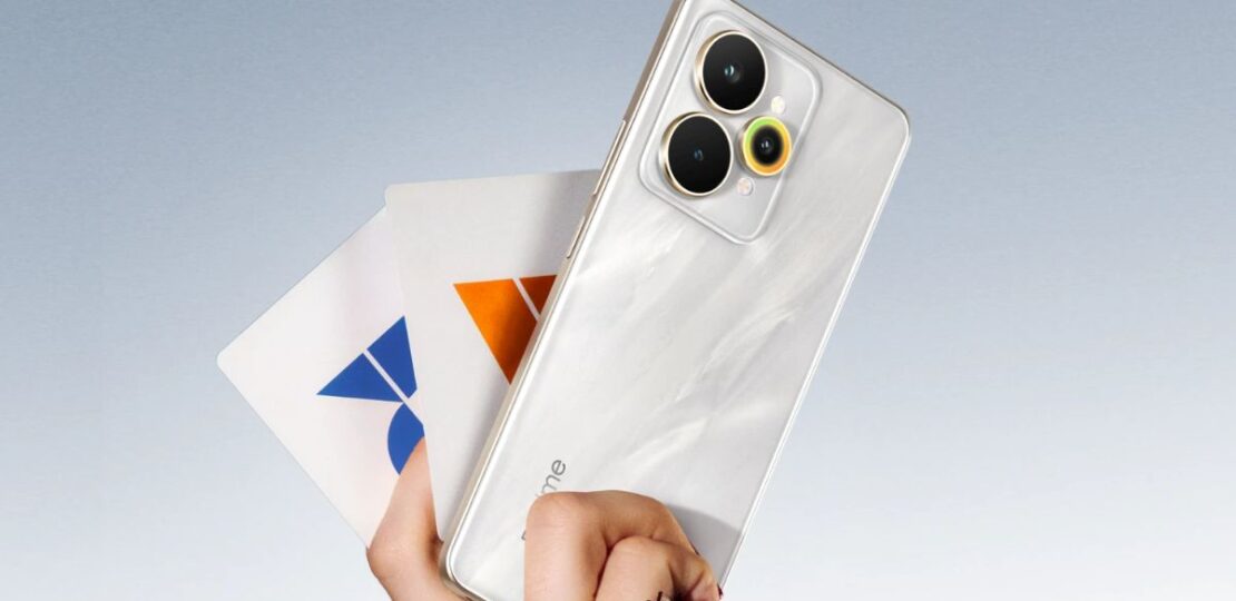 realme_15_5g_series_1_1753858938816.jpg