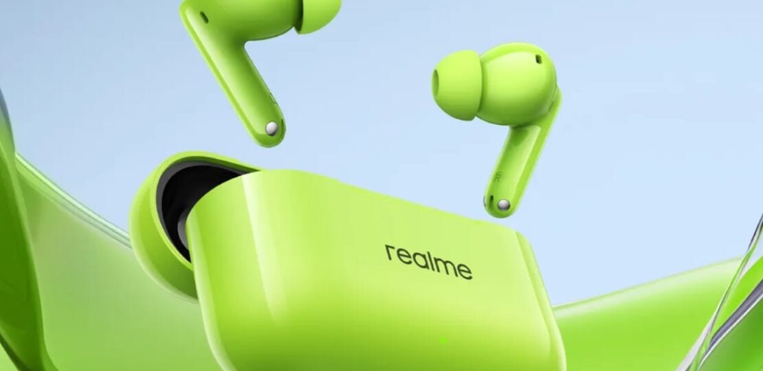 realme_buds_t200_1752740446524.jpg