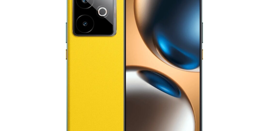 realme_gt_7t_racing_yellow_1748339344723.jpg